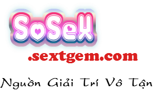 SoSex.sextgem.com